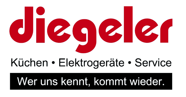 (c) Diegeler.de